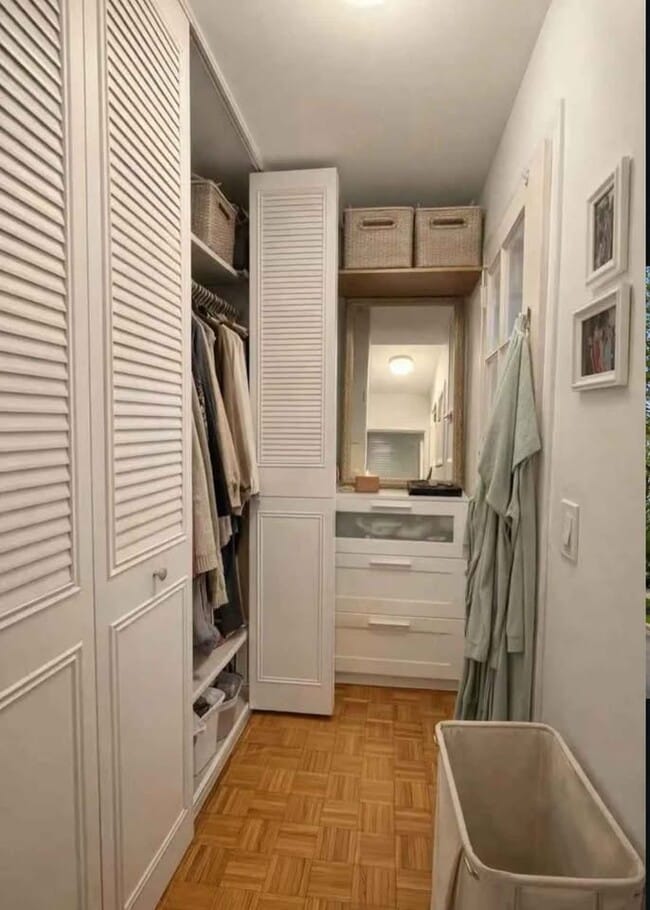 Foto del edificio - 539 W Stratford Pl