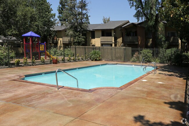 Citrus Gardens Apartments Apartments Fontana Ca Apartments Com