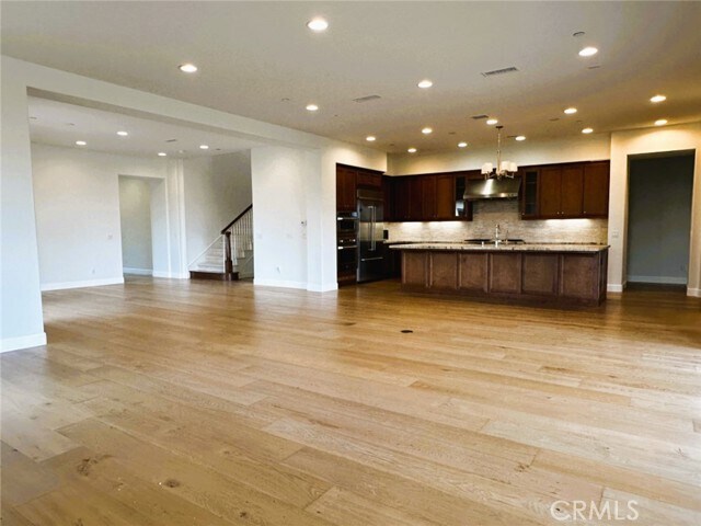 Foto del edificio - 2802 Majestic St