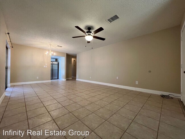 Building Photo - 3 br, 2 bath House - 529 Hibiscus Way