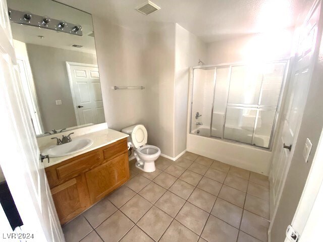 Primary Photo - 5855 Valley Dr