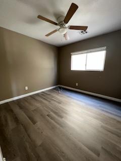Building Photo - 9564 Fresh Crown Ct