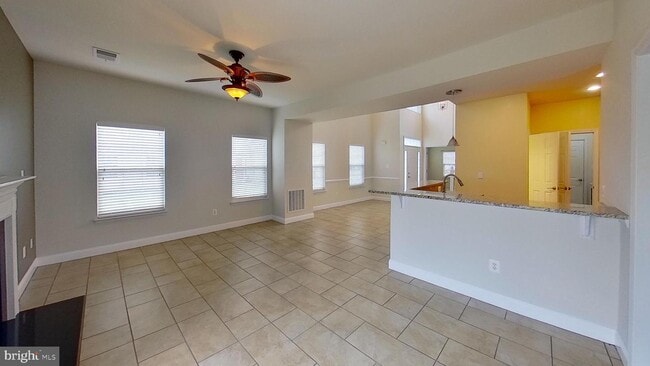Building Photo - 29020 Superior Cir