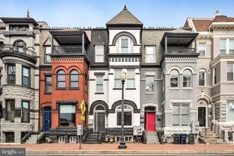 Building Photo - 615 Florida Ave NW