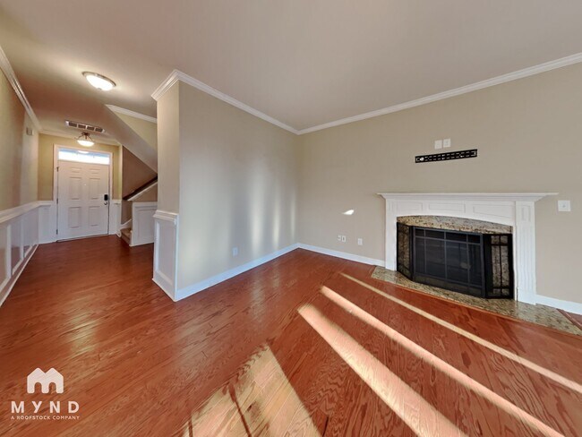 Building Photo - 24 Cedar Grove Ct