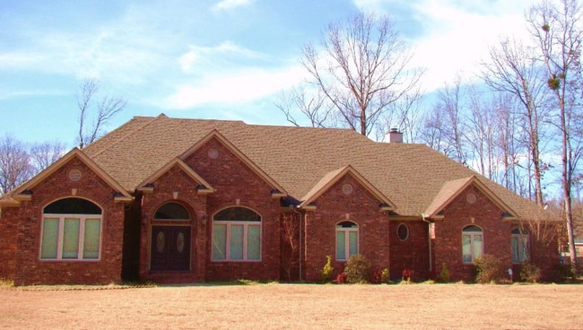 Building Photo - 5309 Cypress Dr