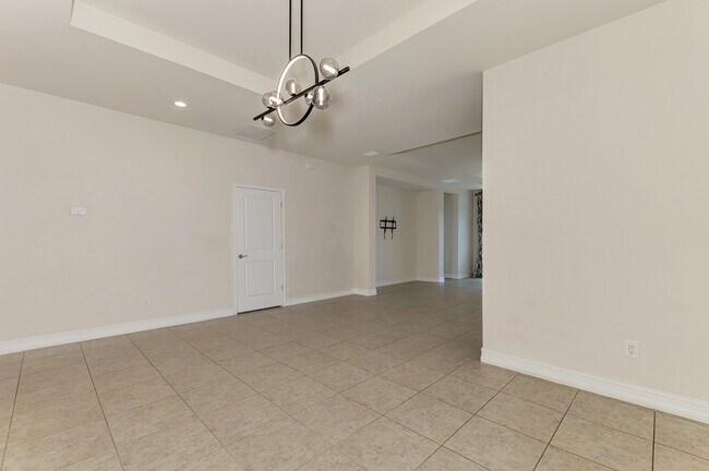 Foto del edificio - 4429 Conchfish Ln