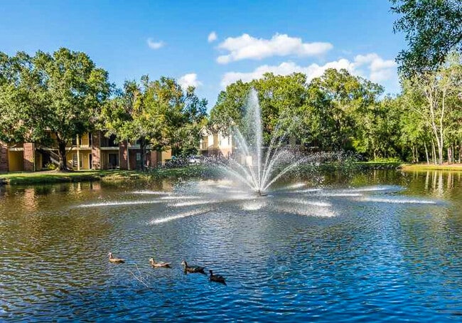 Foto del edificio - 8657 Fancy Finch Dr