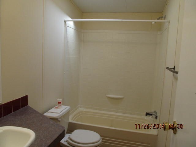 Foto del edificio - 1781 Co Rd 697