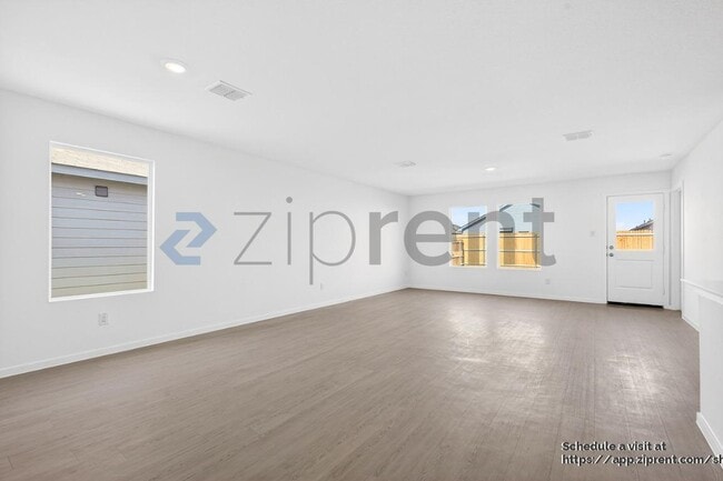 Foto del edificio - 528 Waymaker Wy