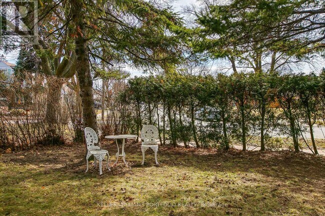 Building Photo - 88 Sabrina Dr