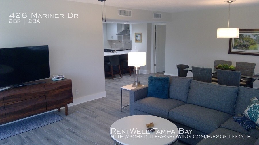 Foto principal - 428 Mariner Drive