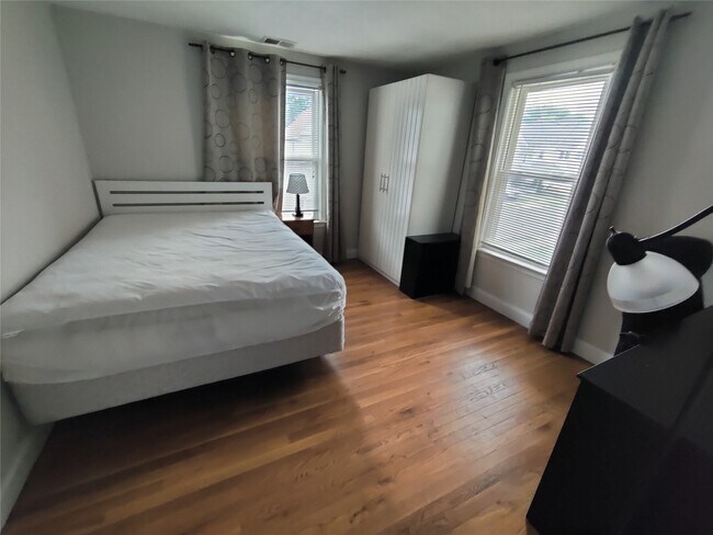 Foto del edificio - 51 Allen St