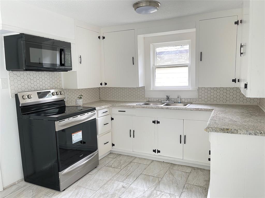 508 Davis St, Wharton, TX 77488 House Rental in Wharton, TX