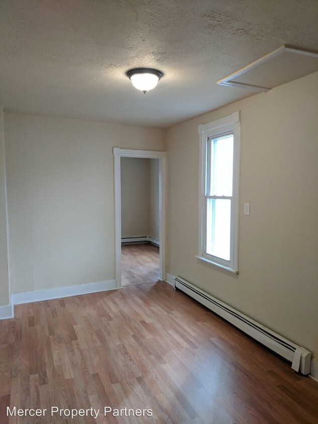 245 Henry St, Hamilton, NJ 08611 - House Rental in Hamilton