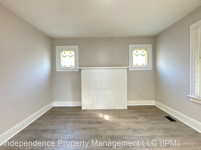 Foto del edificio - 4 br, 2 bath House - 3344 Saffer St