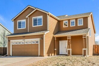 Building Photo - 5292 Mountain Air Cir