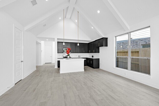 Building Photo - 5207 Birch Shadow Dr