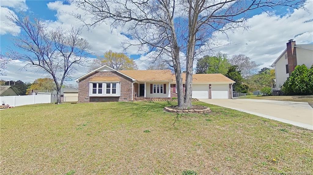 Foto principal - 2379 Riverchase Pl