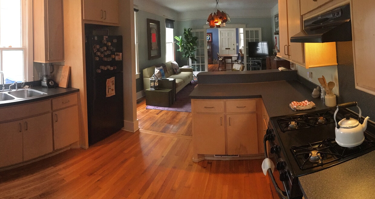 55 Darlington Avenue, Charleston, SC 29403 Townhome Rentals in Charleston SC