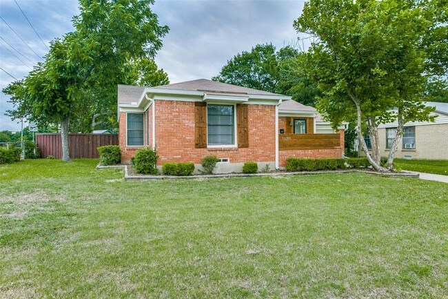 Foto del edificio - 10305 Shiloh Rd