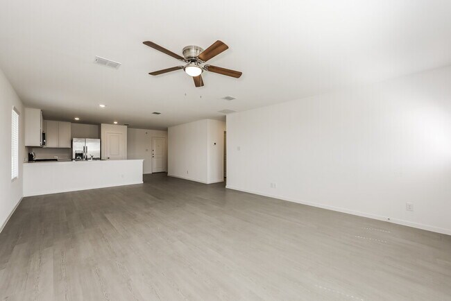 Foto del edificio - 1281 Wedge Leaf Ln