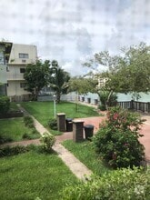 Building Photo - 1220 Marseille Dr