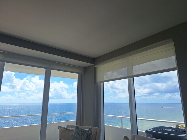 Foto del edificio - 345 N Fort Lauderdale Beach Blvd