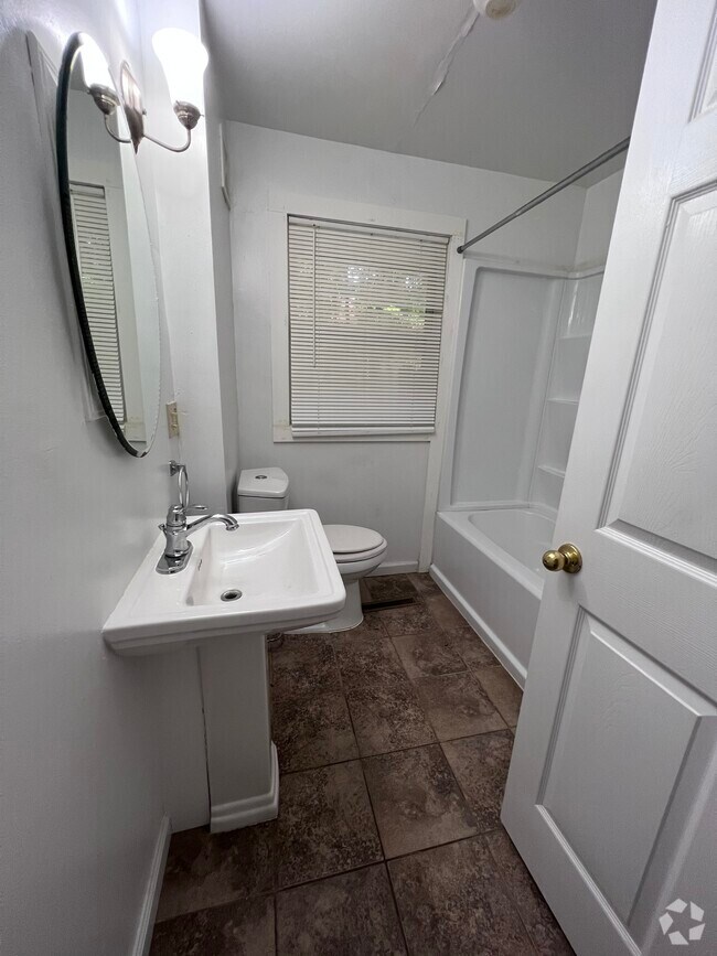 Apartments for Rent in Sault Sainte Marie MI 2 Rentals