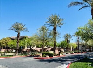Building Photo - 908 Duckhorn Ct