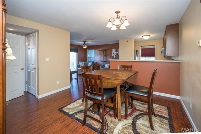 Foto del edificio - O'Fallon/Lake St Louis/Wentzville Area