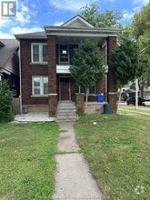Building Photo - 1354 Bruce Ave
