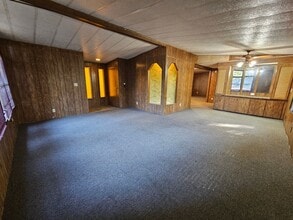 Building Photo - 11812 Bald Hill Rd SE