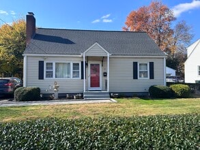 Building Photo - 17 Brian Rd