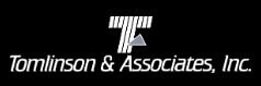 Property Management Company Logo