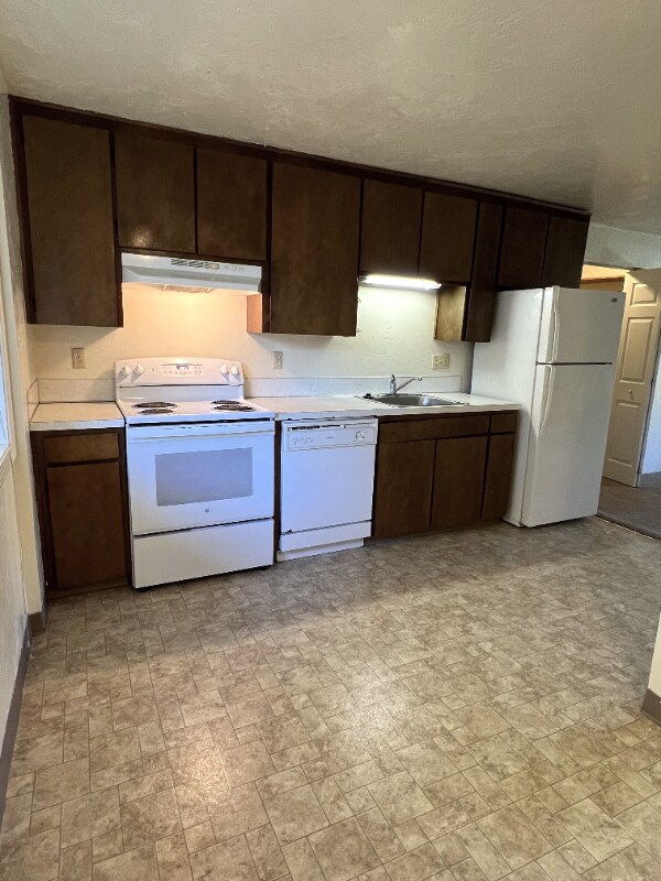 Foto del edificio - 410 NW 8th St