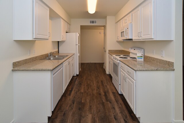 Rome Pines Apartments - North Las Vegas, NV | Apartments.com