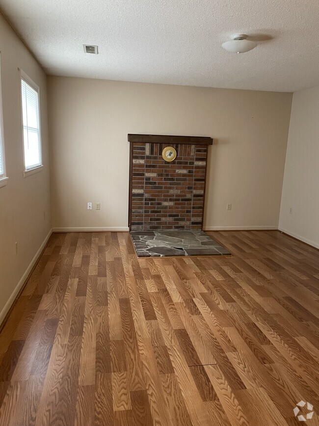 Apartments For Rent in Bristol, TN 71 Rentals