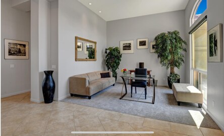 Foto del edificio - 75960 Nelson Ln