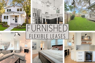 Building Photo - 1444 29th Ave N Building Photo - 1444 29th Ave N