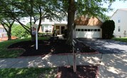 Primary Photo - 14247 Amberleigh Terrace