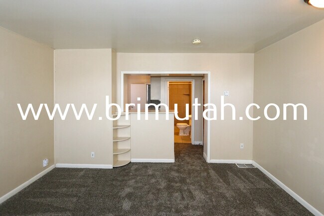 Foto del edificio - 1261-1267 Alameda Avenue - 1261