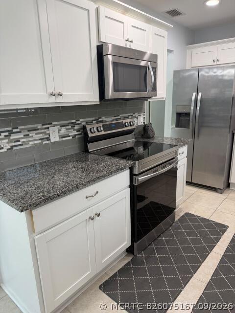Building Photo - 20970 Concord Green Dr W