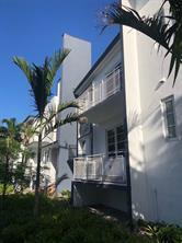 Foto del edificio - 960 Bay Dr