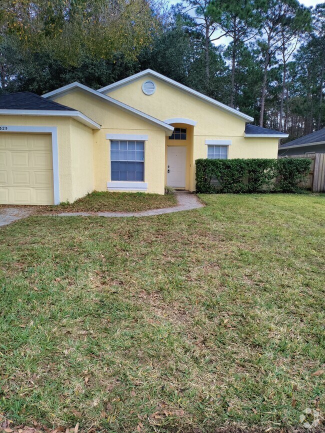 Palm Lake Estates Student Apartments for Rent Orlando, FL 2 Rentals