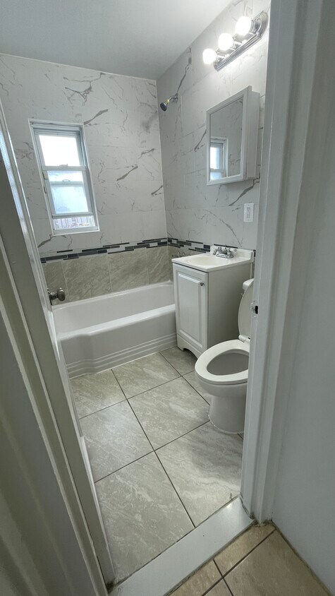 Foto principal - 75 Union Pl
