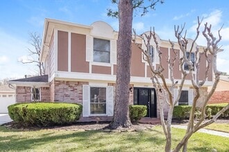Building Photo - 17930 Cypress Spring Dr