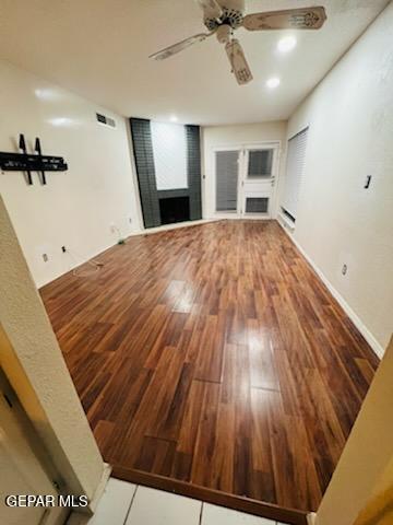 Building Photo - 425 Irondale Dr