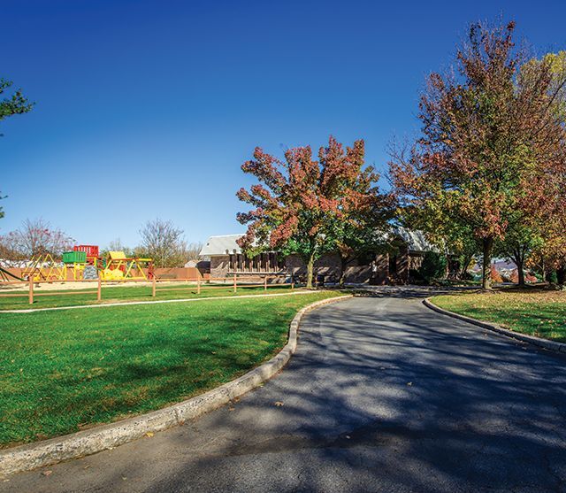 Building Photo - Shillington Commons Apartments