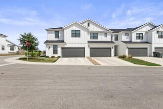 Building Photo - 283 Fieldwood Dr